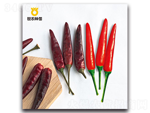 ���r(n��ng)̩��-�����N��-���r(n��ng)�N��