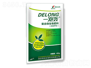 ��(f��)��΢�������-һ���Z-��������