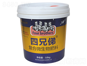 �ͺ�΢�������-���ֵ�-��������