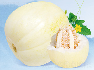 ������A-��ϷN��-����N�I(y��)