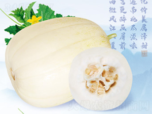 ���F�R-��ϷN��-����N�I(y��)