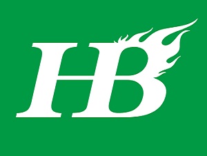 �𱬾W(w��ng)�j