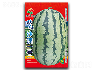 �p�tɳĮһ̖-���ϷN��-ԥ�x�N�I(y��)