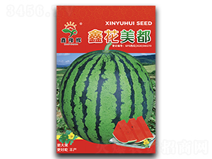 �λ�����-���ϷN��-ԥ�x�N�I(y��)