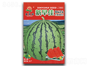 �����-���ϷN��-ԥ�x�N�I(y��)