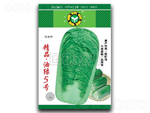 �;G5̖(h��o)-�ײ˷N��-��(gu��)�зN�I(y��)