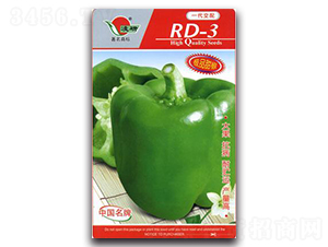 RD-3-�����N��-�ʴ��r(n��ng)�I(y��)