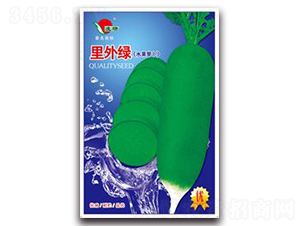 ����G-�}���N��-�ʴ��r(n��ng)�I(y��)