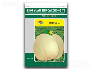 ������-��ϷN��-�ʴ��r(n��ng)�I(y��)