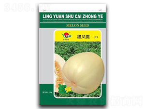 ���ִ�-��ϷN��-�ʴ��r(n��ng)�I(y��)