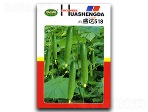 ʢ�_518-�S�ϷN��-�������