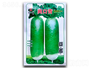 ˬ����-�}���N��-�������