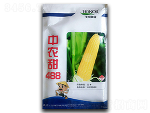 ���r(n��ng)��488̖(h��o)-���׷N��-�������