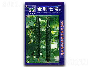 ������̖F1-�S�ϷN��-�ʴ��r(n��ng)�I(y��)