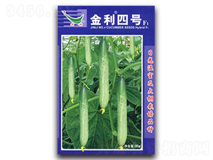 ������̖F1-�S�ϷN��-�ʴ��r(n��ng)�I(y��)