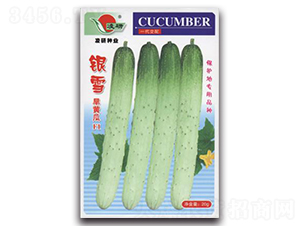 �yѩ-�S�ϷN��-�ʴ��r(n��ng)�I(y��)