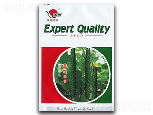 �w��-�S�ϷN��-�ʴ��r(n��ng)�I(y��)