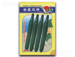 ������̖(h��o)-�S�ϷN��-�ʴ��r(n��ng)�I(y��)