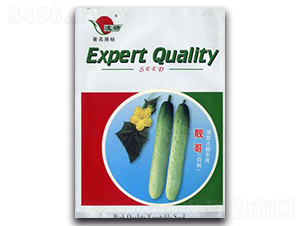 �n��-�S�ϷN��-�ʴ��r(n��ng)�I(y��)