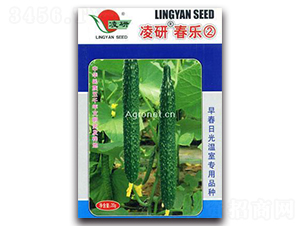 ���д�����-�S�ϷN��-�ʴ��r(n��ng)�I(y��)