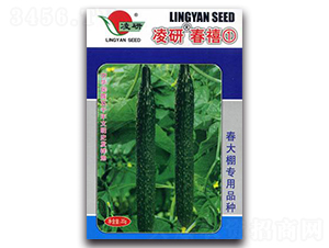 ���д�����-�S�ϷN��-�ʴ��r(n��ng)�I(y��)