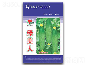 �G����-�S�ϷN��-�ʴ��r(n��ng)�I(y��)