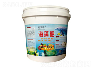 ����ʣ�10KG��-�Ý��S