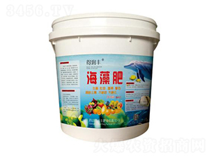 ����ʣ�5KG��-�Ý��S