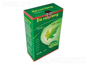 �����F-�Ý��S