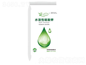 ˮ���������-�Ý�(r��n)�S