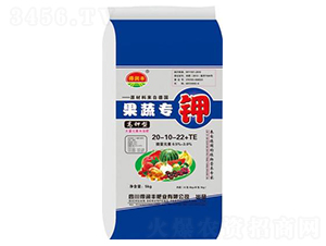 ����ʹ���Ԫ��ˮ�ܷ�20-10-22+TE-���ߌ��-�Ý��S