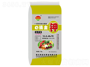 ����ʹ���Ԫ��ˮ�ܷ�13-0-46+TE-eͰ���-�Ý��S