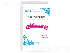 ����ʹ���Ԫ��ˮ�ܷ�11-6-42+TE-�Ý�(r��n)�S