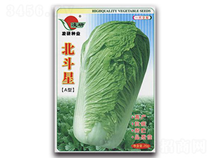 ������A-�ײ˷N��-�ʴ��r(n��ng)�I(y��)