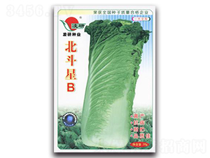 ������B-�ײ˷N��-�ʴ��r(n��ng)�I(y��)