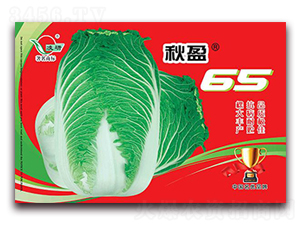 ��ӯ65-�ײ˷N��-�ʴ��r(n��ng)�I(y��)