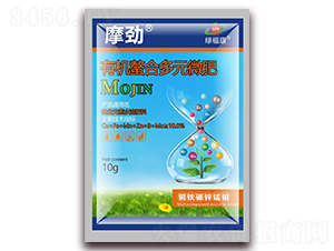 �ЙC���϶�Ԫ΢��-Ħ��-��������