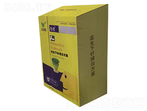 ����������׷���-��(w��n)��-Ҋ�ﴺ