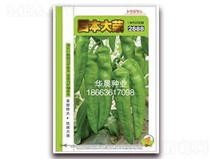 �ձ���s-�����N��-�A���N�I(y��)