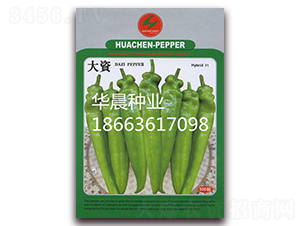 ���Y-�����N��-�A���N�I(y��)