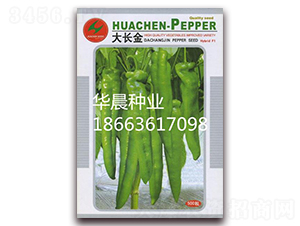 ���L��-�����N��-�A���N�I(y��)