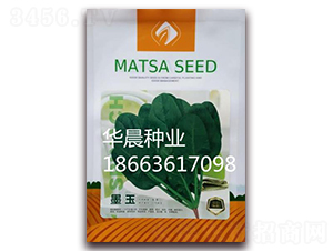 ī��-���˷N��-�A���N�I(y��)