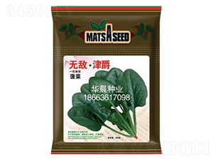 �o(w��)�������-���˷N��-�A���N�I(y��)