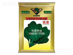 �J��-���˷N��-�A���N�I(y��)