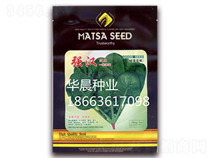 ��(qi��ng)�h-���˷N��-�A���N�I(y��)