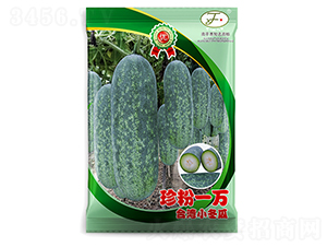 ���һ�f-���ϷN��-�Ը��N��