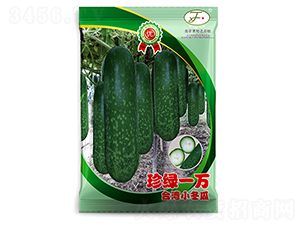 ��Gһ�f-���ϷN��-�Ը��N��