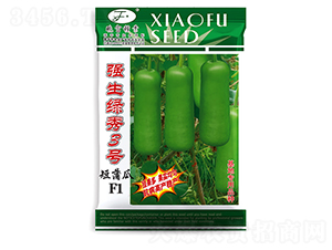 �����G��3̖-�ѹϷN��-�Ը��N��