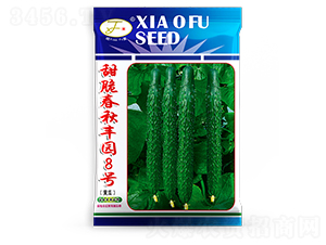 ��ഺ���S�@8̖-�S�ϷN��-�Ը��N��