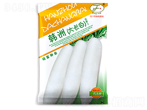 �n�޴��L(zh��ng)��-�}���N��-�Ը��N��